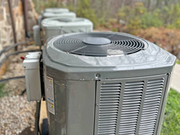 Best HVAC Cleaning Services  in Lonsdale, MN