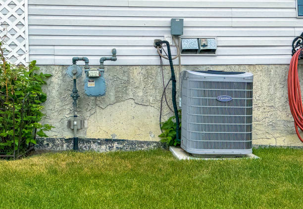 Best Emergency HVAC Repair  in Lonsdale, MN